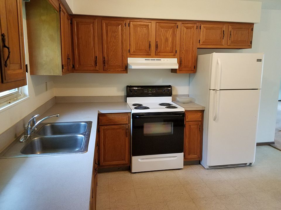2nd image of 3287-89 Hommon Rd