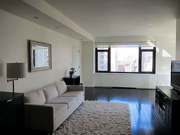 2nd image of 160 E 65th St #17BC
