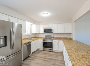 16941 E Progress Cir N, Centennial, CO 80015
