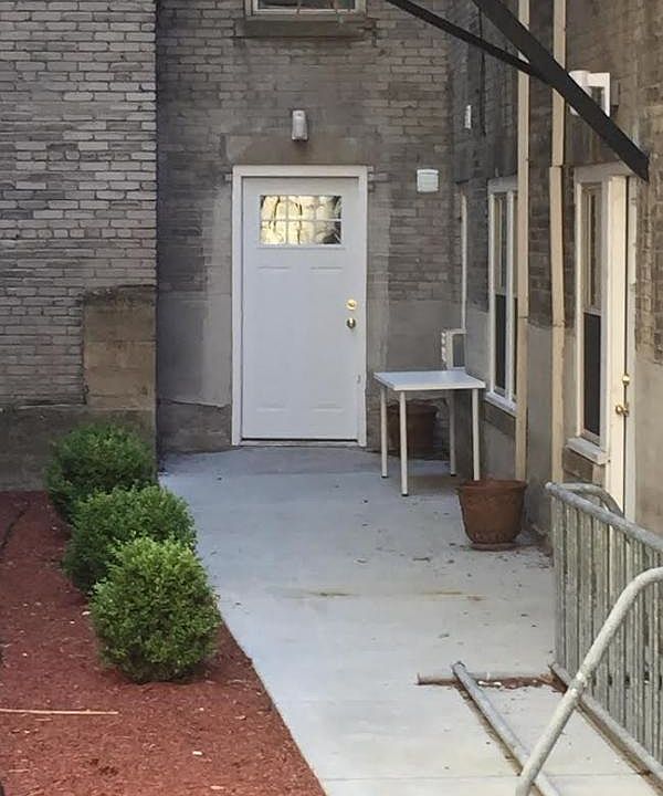 2nd image of 55 Park St #4