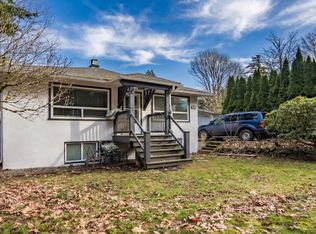 621 Water Ave, Hope, BC V0X 1L0