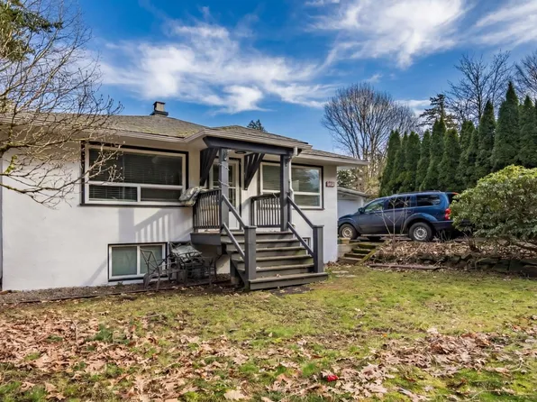 621 Water Ave, Hope, BC V0X 1L0