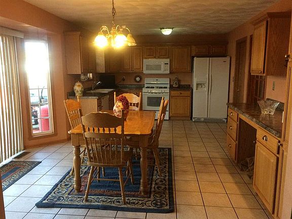5th image of 587 Purple Sage Dr