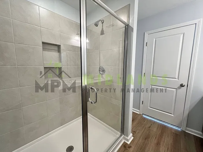 333 Canary Grass Ct — Photo 45
