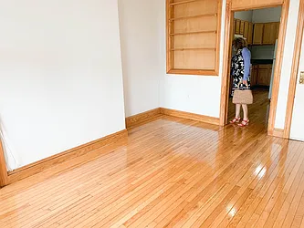 Rented by Ulas Real Estates Inc