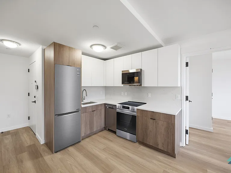 3510 Glenwood Rd #7A — Photo 4