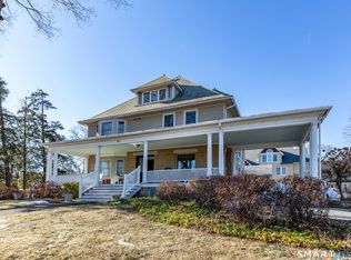 68 Wilson Ave APT 105, Torrington, CT 06790