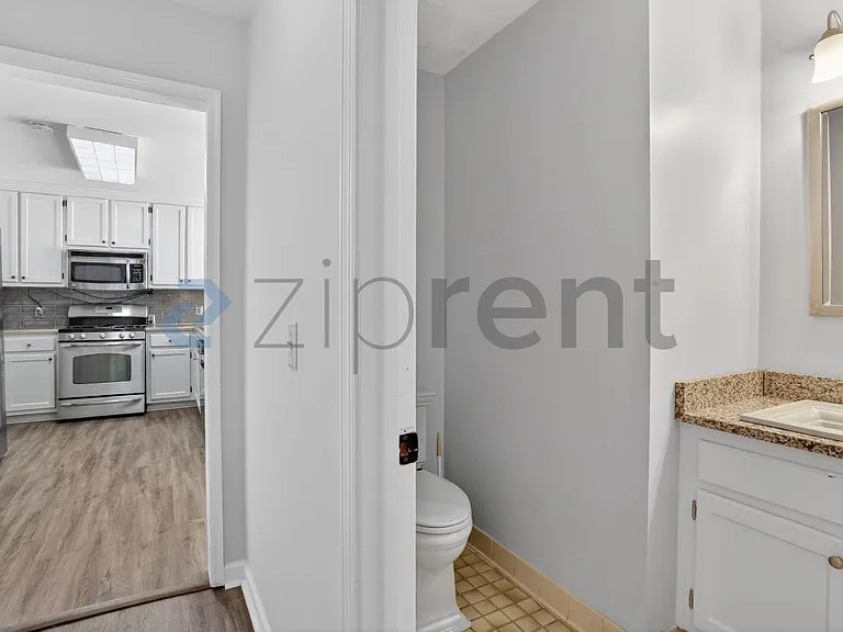 3631 Frey Lake Rd NW — Photo 19