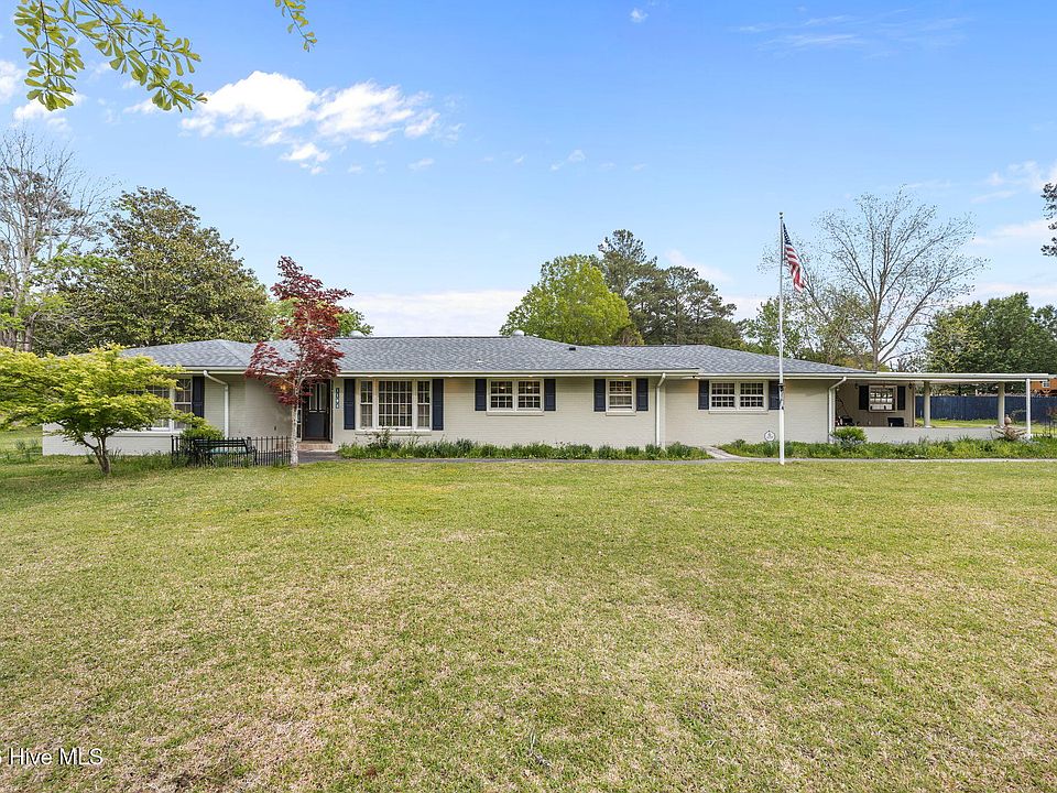 1st image of 1104 Longview Drive