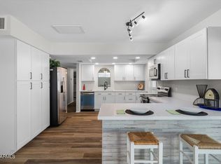 2204 E Birchwood Ave, Mesa, AZ 85204