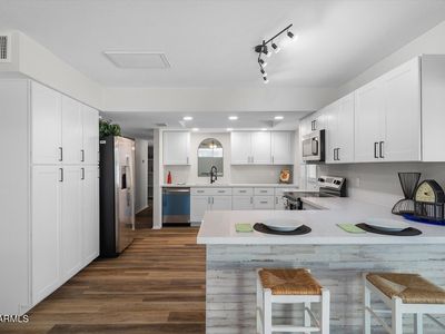 2204 E BIRCHWOOD Avenue, Mesa, AZ, 85204