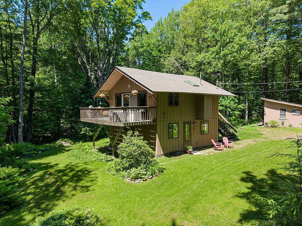 1st image of 57 Timber Lane