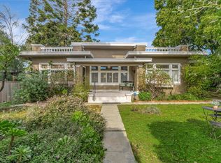 5299 McKee Rd, San Jose, CA