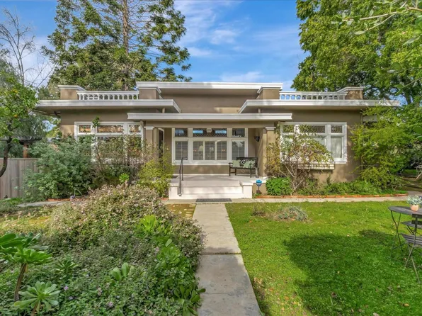 5299 McKee Rd, San Jose, CA 95127