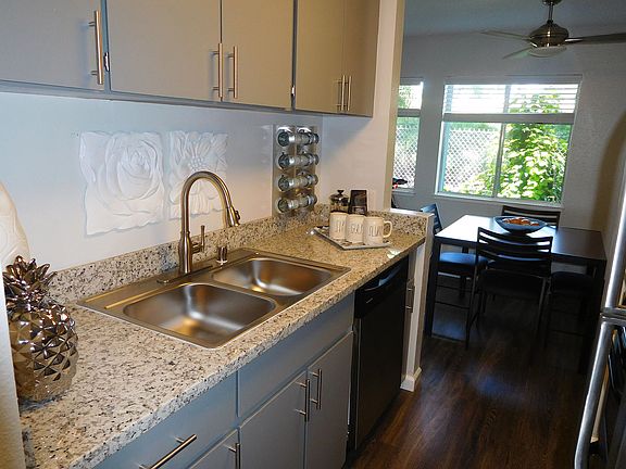 4th image of 7901 La Riviera Dr #1111813