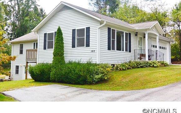 1st image of 162 Brookside Dr