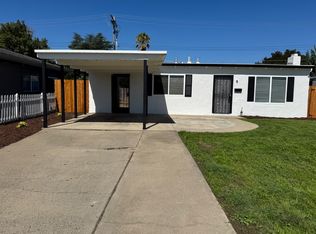 1443 S School St, Lodi, CA 95240