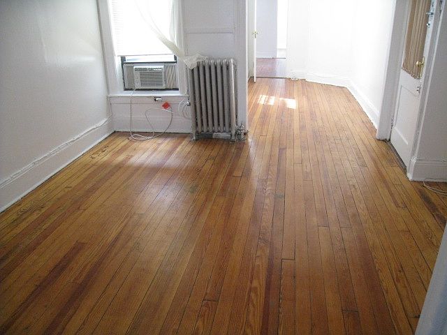 1st image of 3417 42nd St APT 3R
