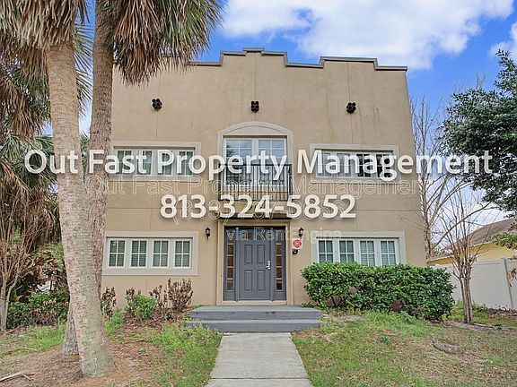2nd image of 915 E Palmetto St APT 3