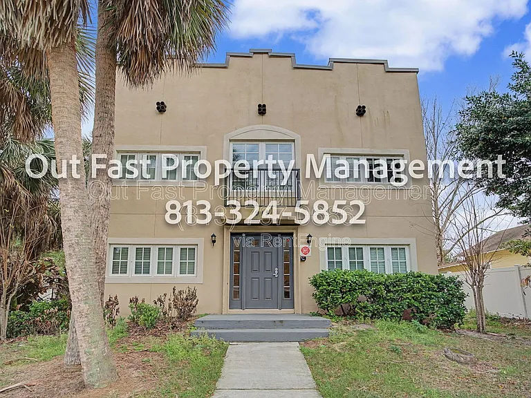 915 E Palmetto St #3 — Photo 2