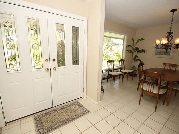 2nd image of 103 Red Bay Dr