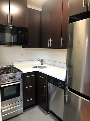 Rented by Keyah Enterprises | media 12