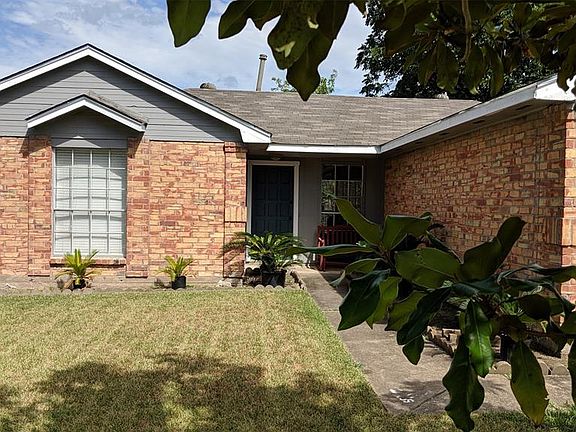 2nd image of 1903 Retriever Ln