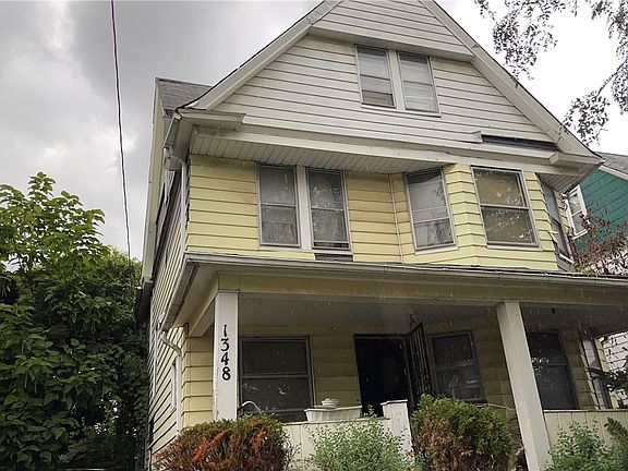 2nd image of 1348 E 85th St