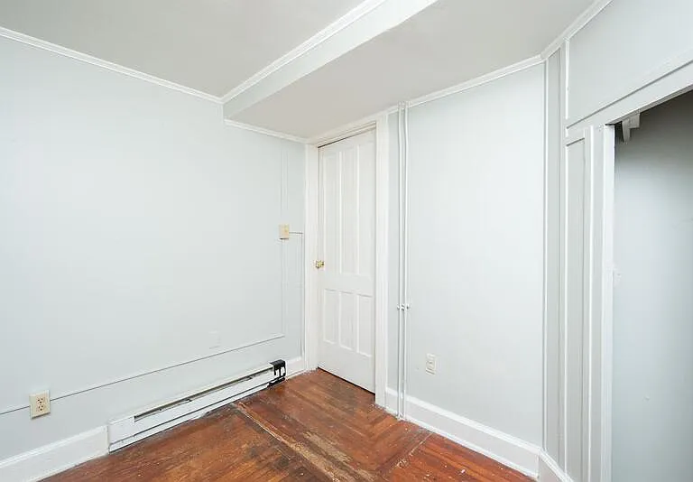 236 Saratoga St #2 — Photo 13