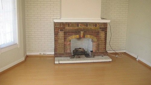 4th image of 236 Avalon Ave