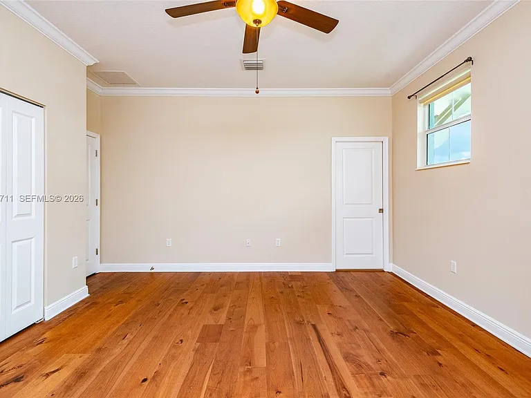 3061 Tortola Way — Photo 28