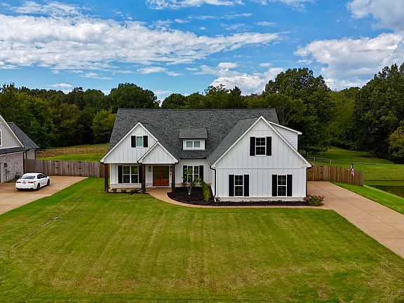 4th image of 3199 Grayson Creek Dr