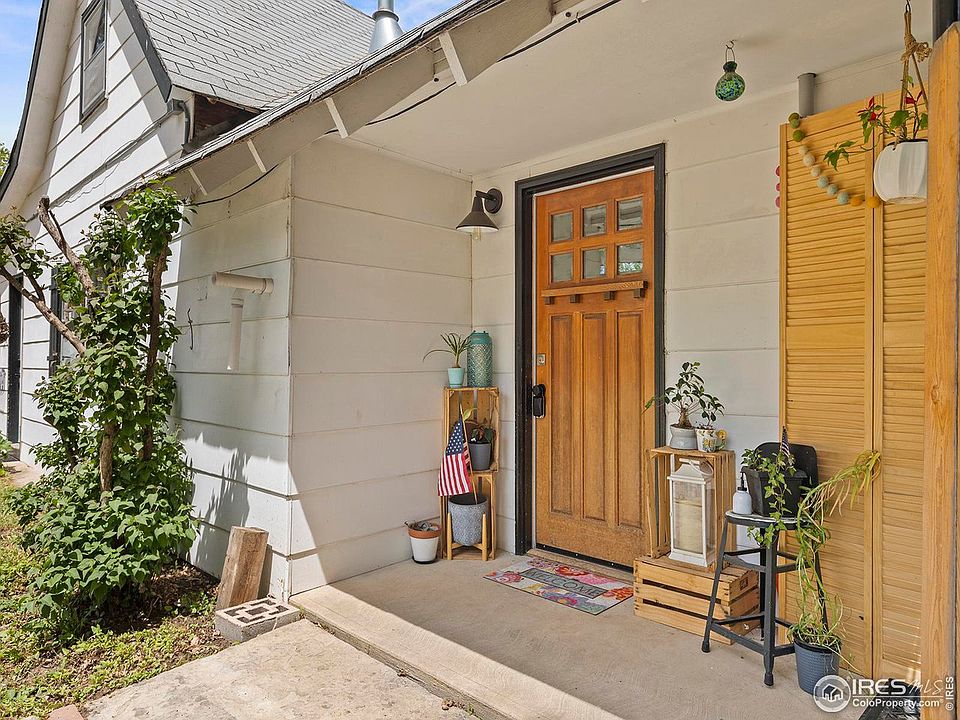 1st image of 3565 S Garfield Ave