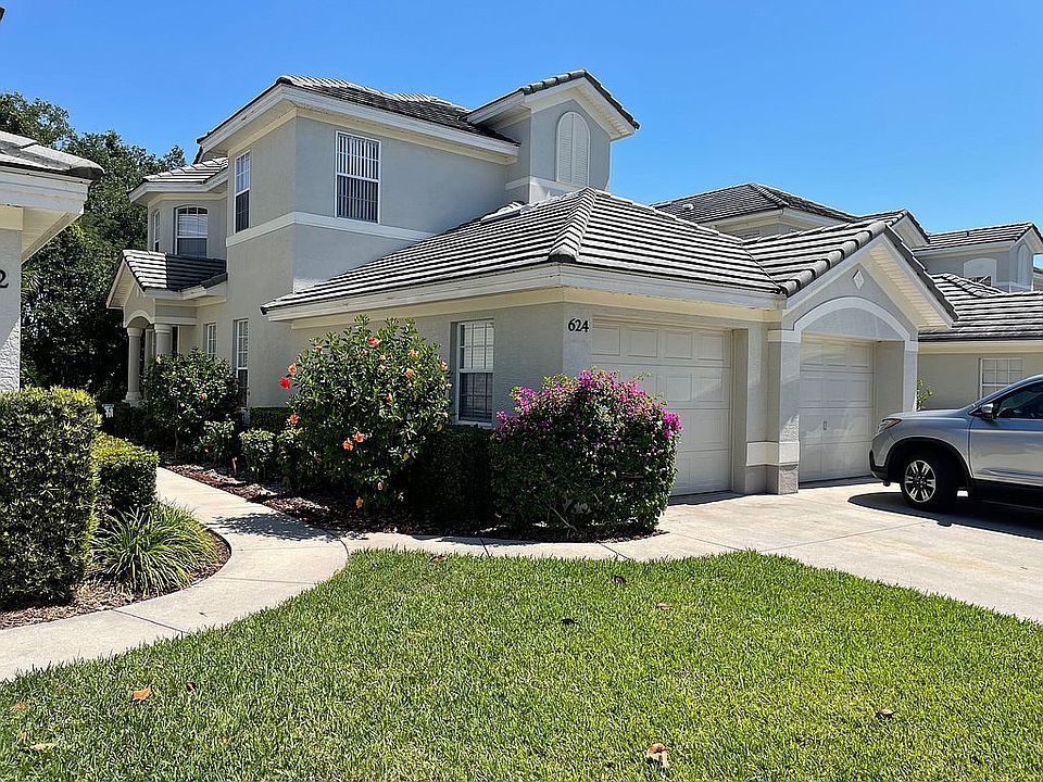 624 Grasslands Village Cir, Lakeland, FL 33803 Zillow