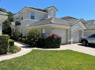 624 Grasslands Village Cir, Lakeland, FL 33803