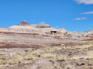 4504 1st St, Joseph City, AZ 86032