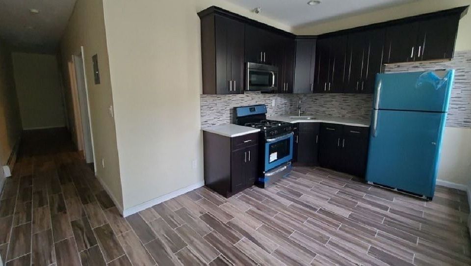 1st image of 1312 Fulton St APT 1