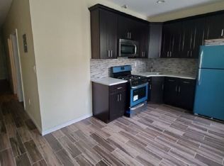 1312 Fulton St APT 1, Brooklyn, NY 11216