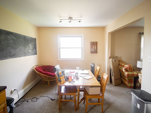 5th image of 2653 28th St #3