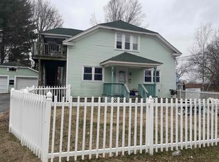 1 Library St, Allenstown, NH 03275