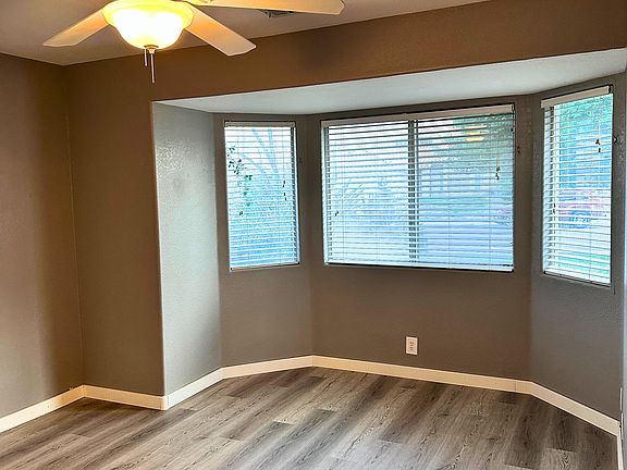 5th image of 69932 Willow Ln