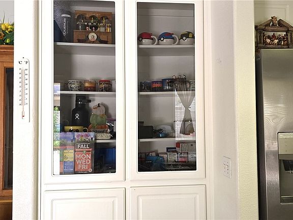 5th image of 10252 Lemon Thyme St