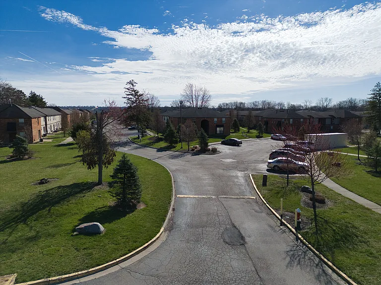 Trotwood Commons — Photo 18