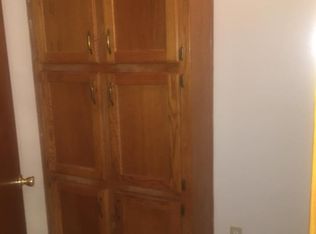 834 N Eagle Ave, Springfield, MO 65802