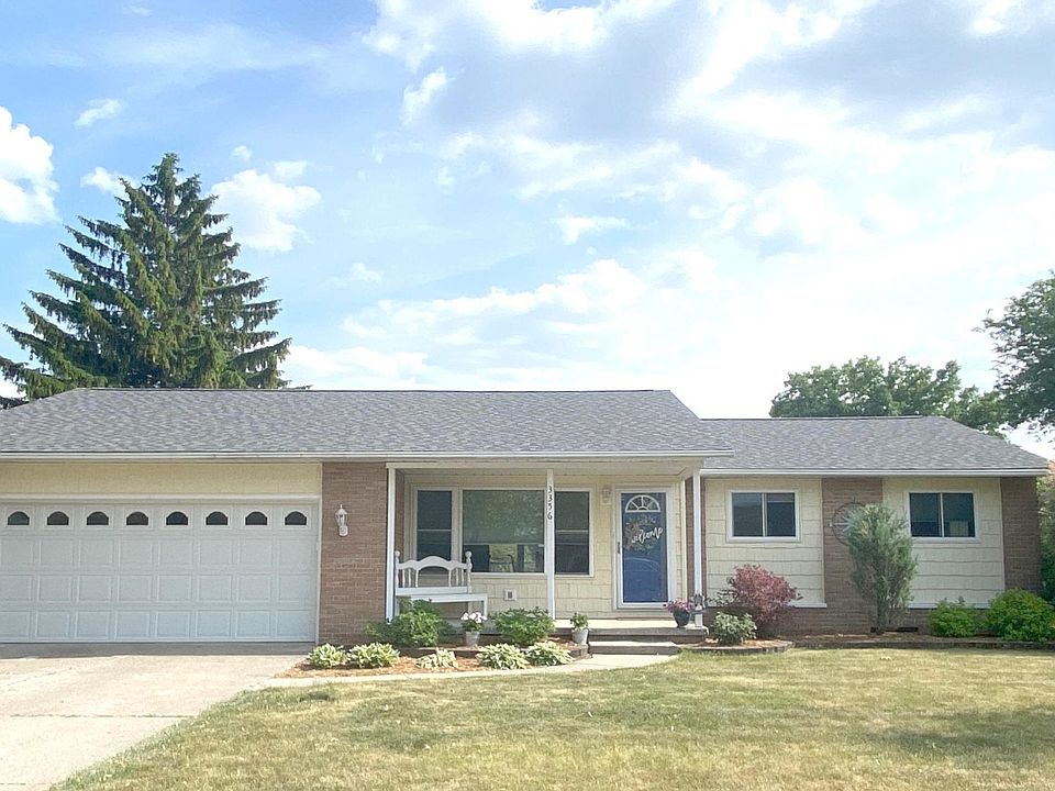 1st image of 3356 Northway Dr