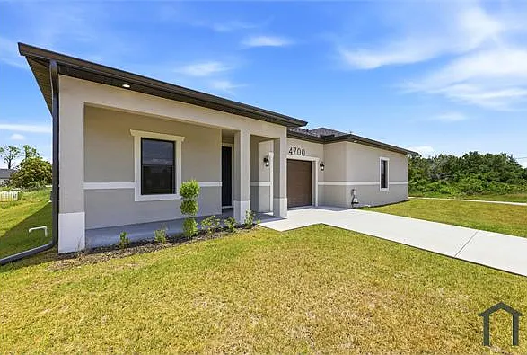 3 bed, 1260 sqft, $1,850 — Photo 2