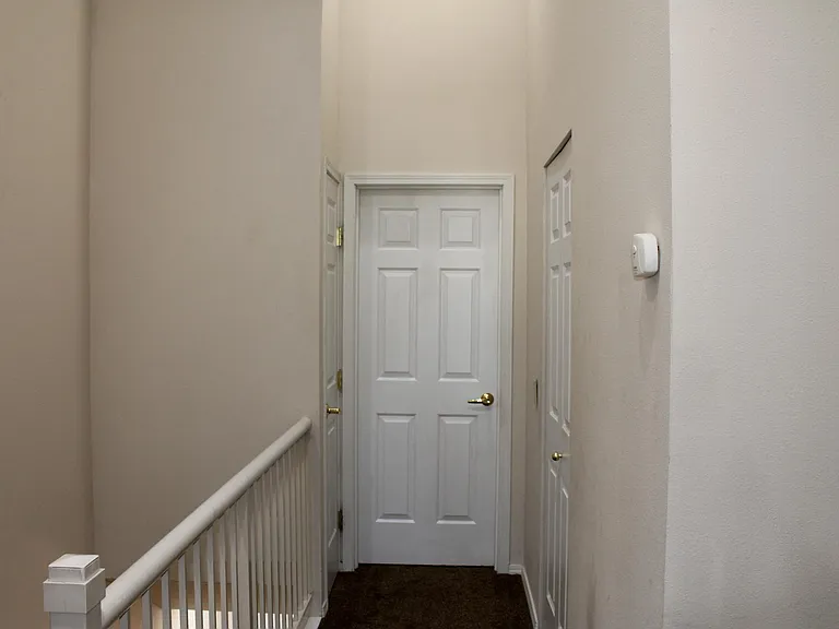 16125 Juanita Woodinville Way NE #1513 — Photo 10