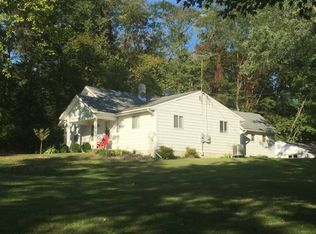 5015 S State Route 201, Tipp City, OH 45371