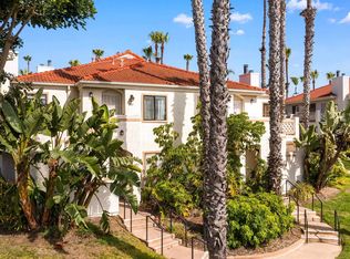 9302 Twin Trails Dr UNIT 204, San Diego, CA 92129