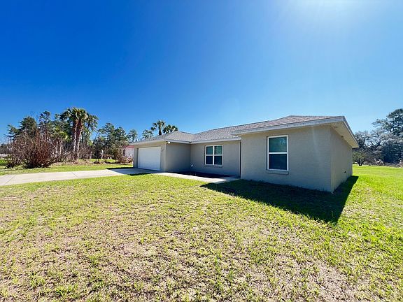 4th image of 655 Marion Oaks Ln